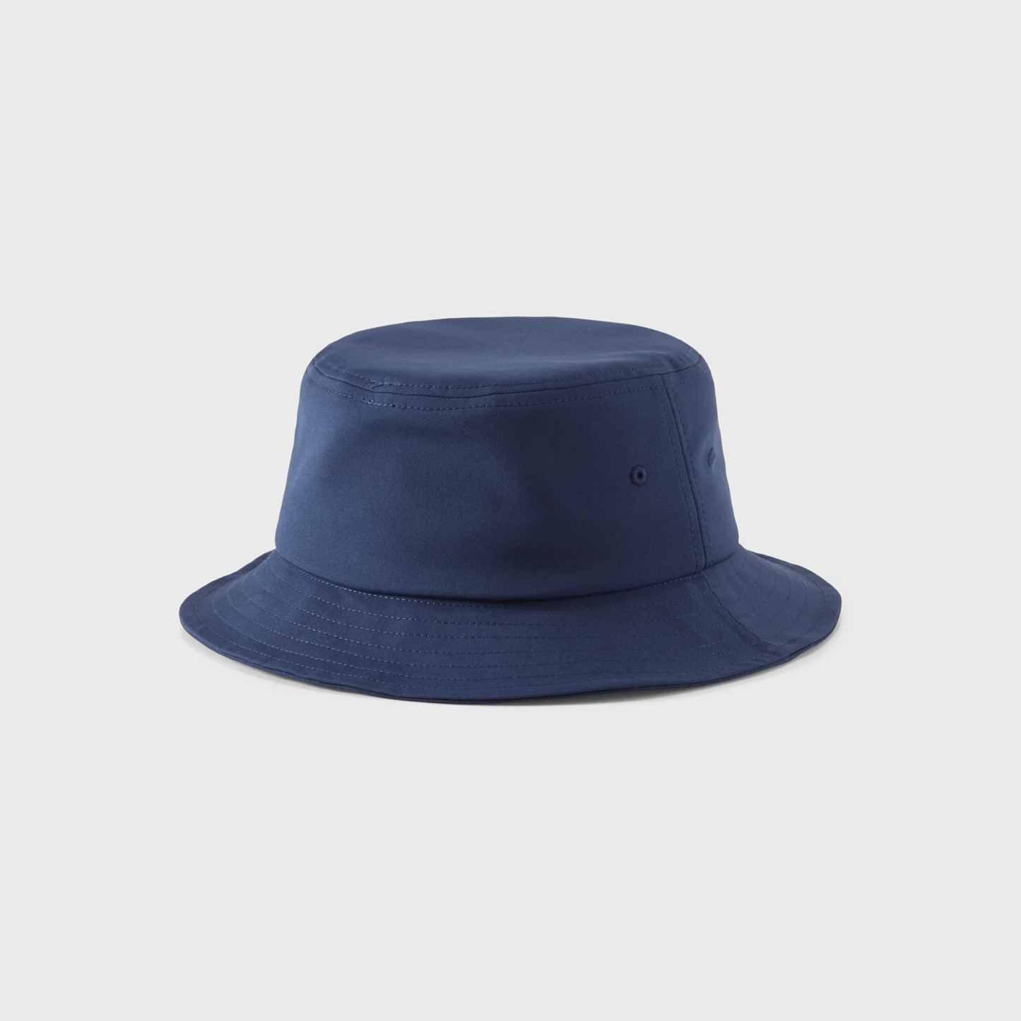 Bucket Hat 3