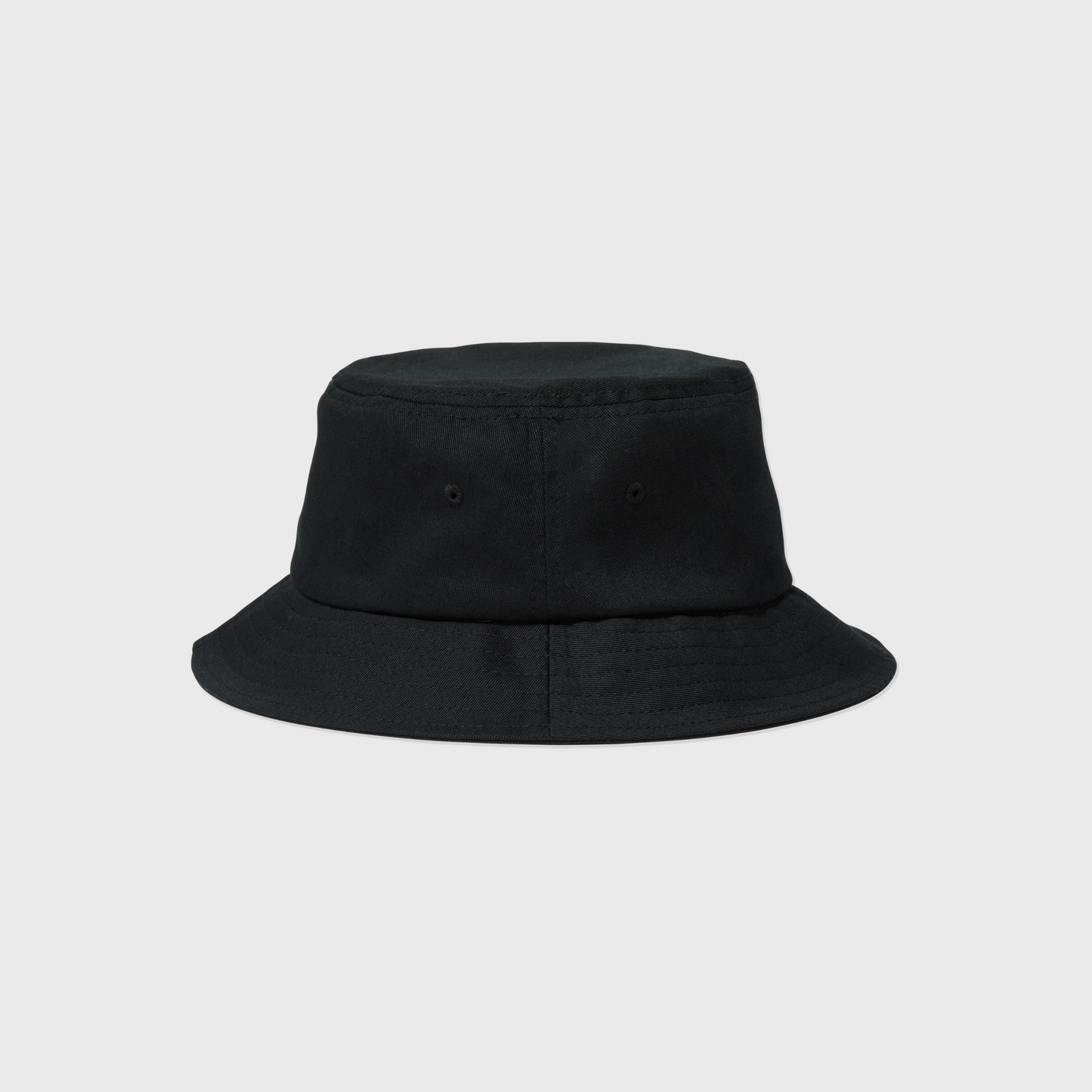 Bucket Hat 1