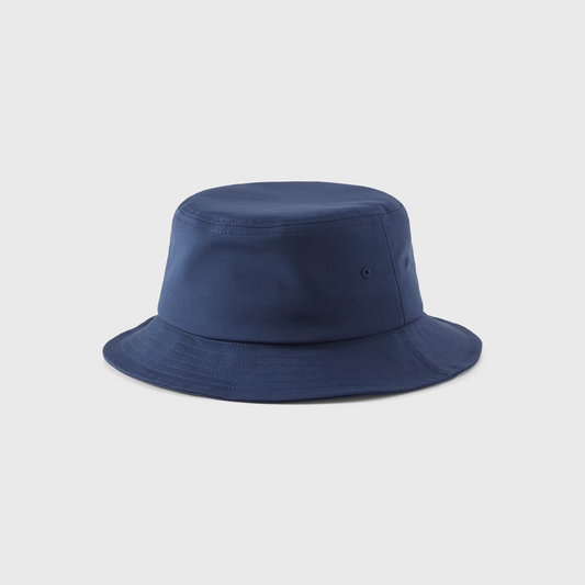 Bucket Hat 3