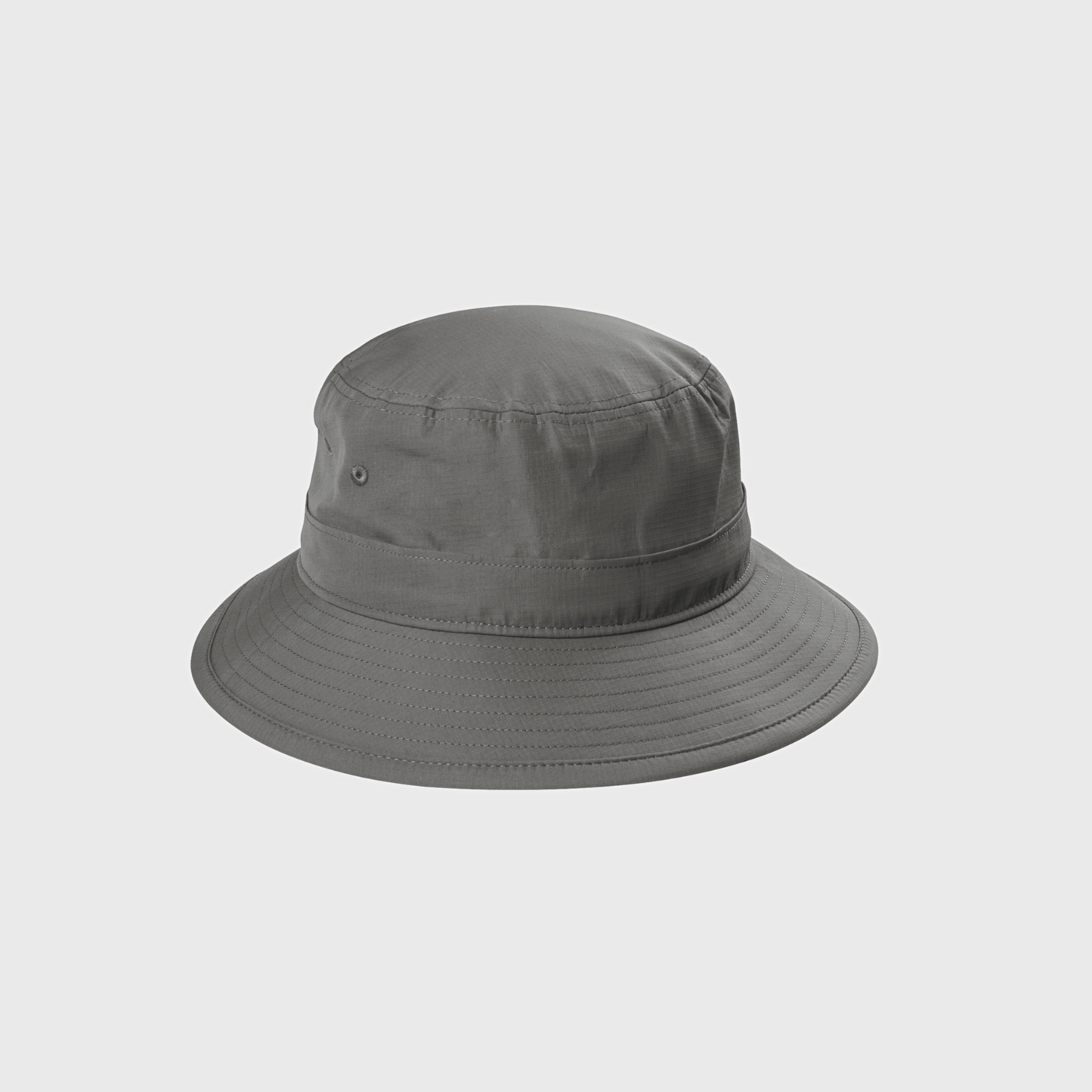 Bucket Hat 2