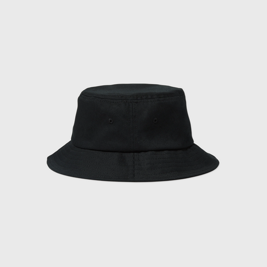Bucket Hat 1
