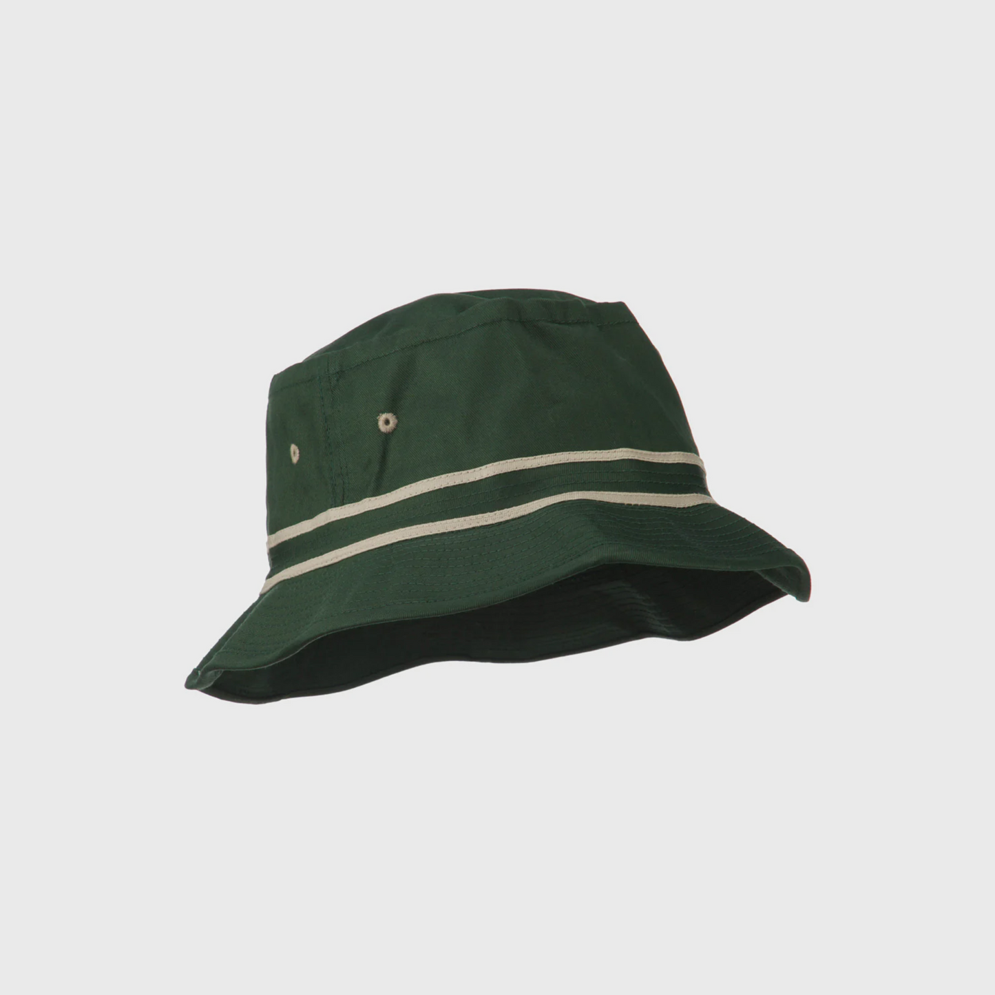 Albatross Bucket Hat