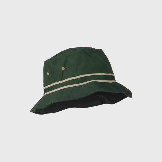 Albatross Bucket Hat